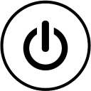 прописка в Угличе Временная регистрация в Угличе